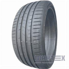 Lanvigator CatchPower EV 255/50 R20 109V XL FR